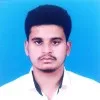 HARIHARAN ANANDHAN