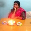 Sangeeta Gupta