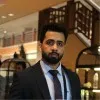 Yashover Malik
