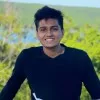 Meet Patel