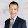 Steven Lee