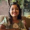 Poorva Mandhanya