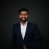 Vishal Jadhav