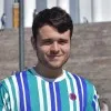Nicolas MacGregor
