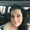 Michelle Seisan