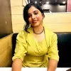 Anees