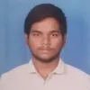 DESALANKA SRI SATYA DHARMA TEJA
