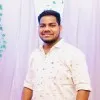 Pankaj Gondal
