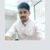 puskar singh