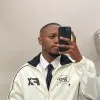 Lusanda Ntsele