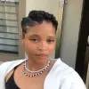 Keketso Leuta