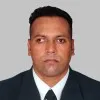 RANDEEP SINGH