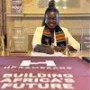 Muthoni Wachira