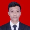 Ariq Muammar