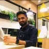 Akshay Thube