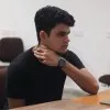 Saurabh Chhikara