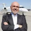 Fernando Lacerda