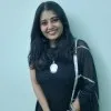 Jyoti Paliwal