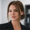 Kim Ferguson