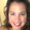 Jessica Lopez