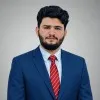 Najaf Ali