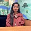 Yashika Rani