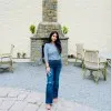 Srishti