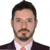 Alexander Coronado Vasquez