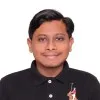 Hazim Aqil