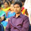 vasu deva krishna alla