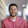 Matt Rockweiler