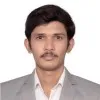 unmani charis