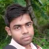 DEBASISH GAYEN