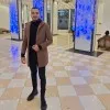 Ahmed Soliman