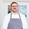 Romain Plantey