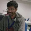 Varad Rathod