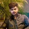 Ankush Raj