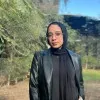 Toka Hassan