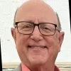 James Anthony