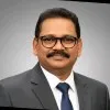 Agri Babu