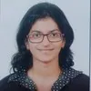 Kalyani Akkole