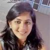 Deepa Palthya