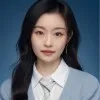 Chuchu Liu