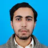 Yahya Idrees