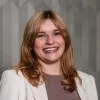 Meghan Traynor