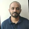 Bibin Basheer