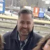 Jake Watson
