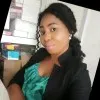 Joy Ndoni