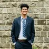 Ananthakrishnan