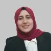 esraa nagy